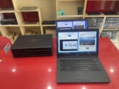Dell latitude 5490